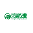 上海荣美农业科技有限公司